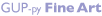 GUP-py Fine Art
