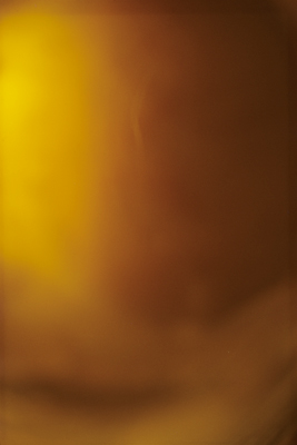 Fۂ