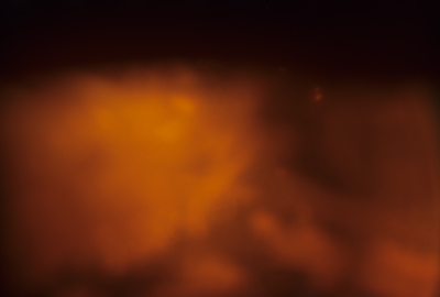 ΐ̎R