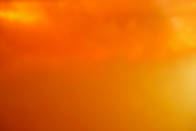 ܂@sN