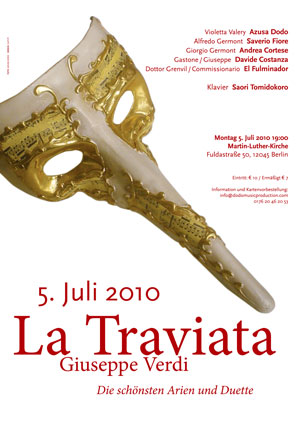 Traviata