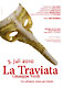 La Traviata