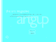 ARTGUP