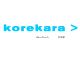 korekara