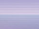 Island – Landscape Between Sky, Land, Sea (Linie – zwischen Himmel, Erde, Meer)